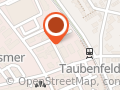 MySweetStitch GmbH