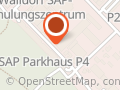 Haase GmbH