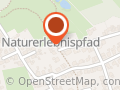 Förderverein Grundschule Christophorus Scharmede-Betreute Tigerenten