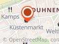 Kunst & Keramik vom Wattenmeer GmbH