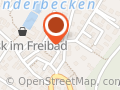 Danielas Hochzeitsplanung
