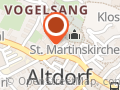 Jugendberatung