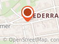 Farbeplus