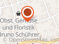 Klein Alexander IT-Sicherheitsberatung
