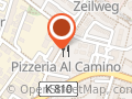 Pizzeria Al Camino