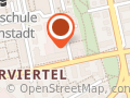 Ls Immobilien