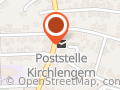 Landfleischerei Schuster - Kichlengern