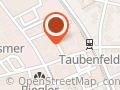 Sedlarik Christian Sachverständigenbüro