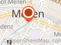 Reise-Forum Meilen AG