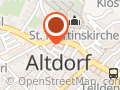 Sämtliche Amtsstellen