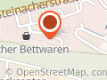 Dewetron Schweiz AG