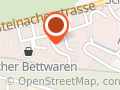 R. Oeschger GmbH