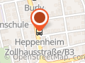 Rump & Ehrenfried Catering-Service