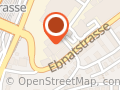Finelli Caffe GmbH