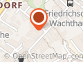 Evangelische Kirche Friedrichsdorf - Evangelische Kirchengemeinde Friedrichsdorf