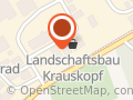 Unsöld Achim Bau- und Möbelschreinerei
