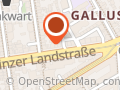 Braun, die Goldschmiede in Gallusviertel