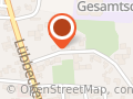 AWO Betreuungsverein