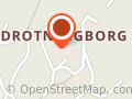 Krik - Borgen