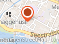 m-way E-Bike Shop Meilen