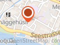 Energie und Wasser Meilen AG