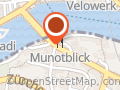 Bar Munotblick GmbH