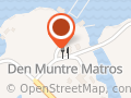 Den Muntre Matros