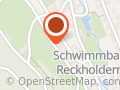 Barf-Versand.ch