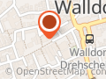 Hotel Villa Verde Walldorf