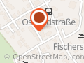Ferienwohnung Hülsmann