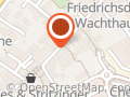 FAHRSCHULE HOCHTAUNUS Inh. Markus Leinberger