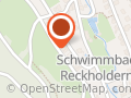 Hundeschule Du und Ich