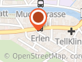 Indextra GmbH