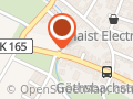 Apartment am Apfelbach