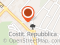 Security World Srl