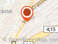 Outstanding Events GmbH