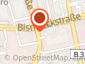 Korat-Thaimassage Darmstadt