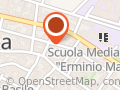 Pizzeria Cip E Ciop Di Atzori Salvatore