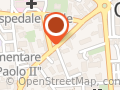 Ristorante La Trapesa
