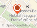Exklusivbau Rhein Main GmbH und Co KG