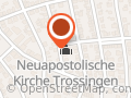 Neuapostolische Kirche - Gemeinde Trossingen