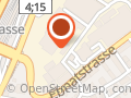 E Con GmbH
