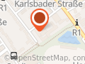 NordWest Training