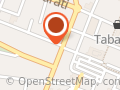 Centro Tim