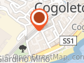 Cgil