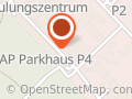 kuntermund - Praxis für Logopädie Sabrina Kummer Otto-Hahn-Straße 3 69190 Walldorf