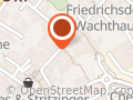 Pflegedienst Hand und Herz