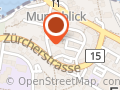 ANSANA Gesundheitsförderung