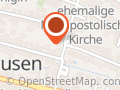 KOLB SUSANNE DR. ZAHNÄRZTIN