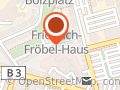 Schweisstechnik Olbertz, Schulung,Prüfung, Überwachung